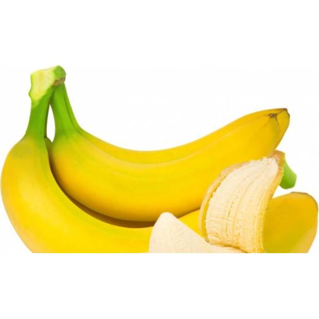 Ochucovací pasta Banán (200 g) - Joypaste