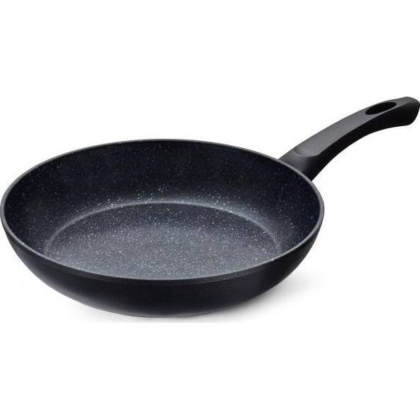 Pánev s mramorovým povrchem Stardust 24 cm - Fissler