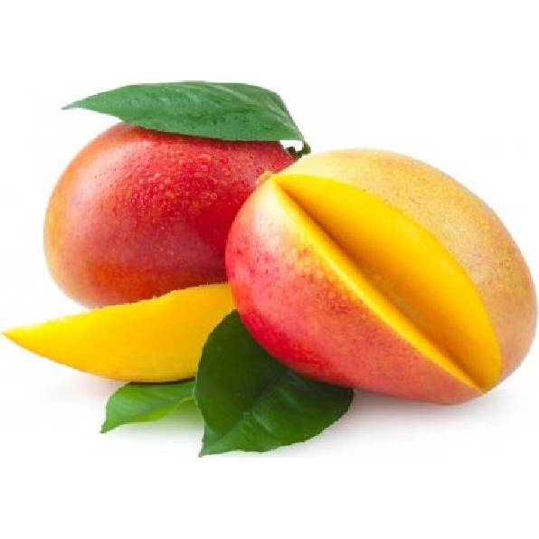 Ochucovací pasta Mango (200 g) - Joypaste