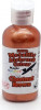 Airbrush barva perleťová 55ml Chestnut Brown - Magic Colours