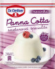 Směs na Panna Cotta