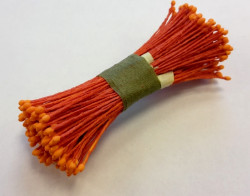 dr-6334.jpg