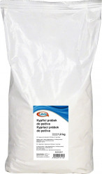 dr-990.jpg