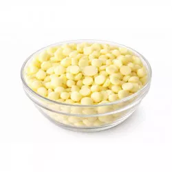 Domori Kakaové máslo v peckách 100% (100 g) DOM805-1 dortis