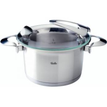 Hrnec Solea® – 3,2 l - Fissler