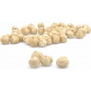 Zeesan ztužovač Lískový ořech (0,5 kg) 3122 dortis