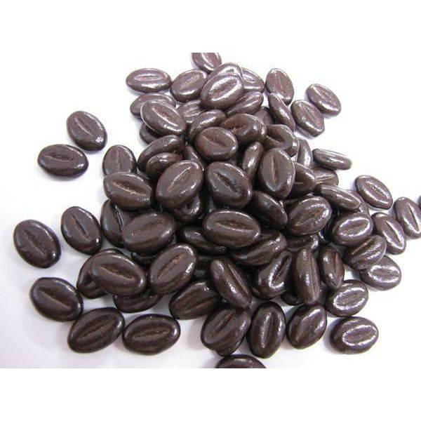Dekorace Kávové zrno 70 g