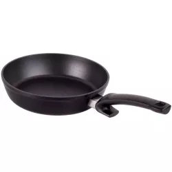 Pánev Alux Family 28cm - Fissler
