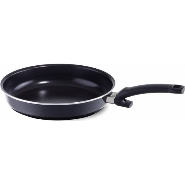 Pánev protect emax classic 24cm - Fissler