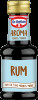 Dr. Oetker Aroma rum (38 ml) DO0016 dortis