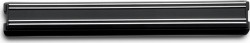 7225-30.jpg