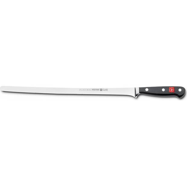 CLASSIC Nůž na lososa 32 cm 4542 4542 Wüsthof