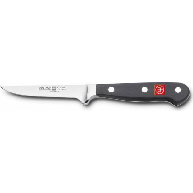 CLASSIC Nůž vykosťovací 10 cm 4601 4601 Wüsthof