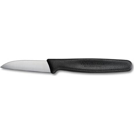 Nůž na zeleninu 5.0303 Victorinox