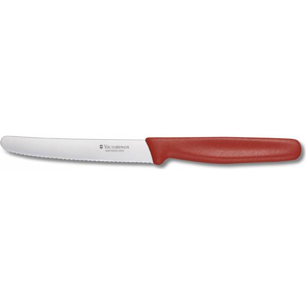 Nůž na rajčata 5.0831 Victorinox