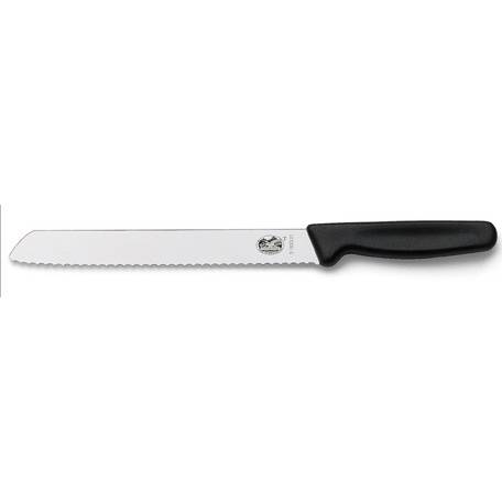 Nůž na chleba 21cm 5.1633.21 Victorinox