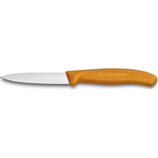 Nůž na zeleninu 6.7606.L119 Victorinox