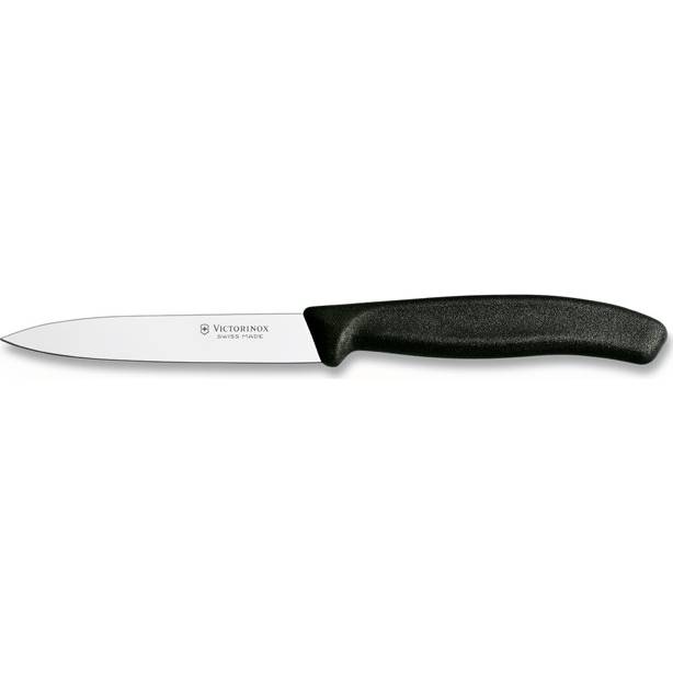 Nůž na zeleninu 6.7703 Victorinox