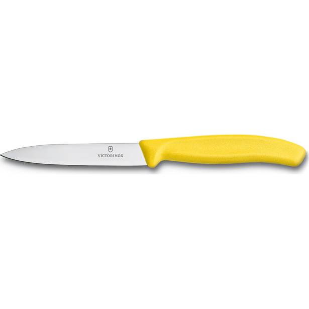 Nůž na zeleninu 6.7706.L118 Victorinox