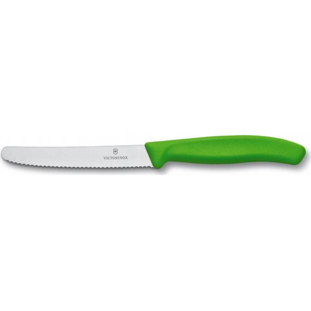 Nůž na rajčata 6.7836.L114 Victorinox