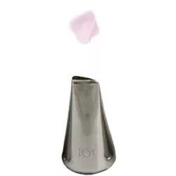 Cukrářská zdobící špička 101 - Decora