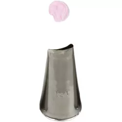 Cukrářská zdobicí špička 121 - růžičková - Decora
