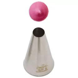 Špička kulatá S/P9 - Decora