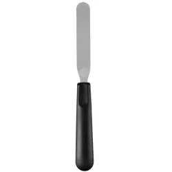 Cukrářská paletka 27,9cm - Wilton