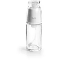 Dávkovač na olej 170ml skleněný - Ibili