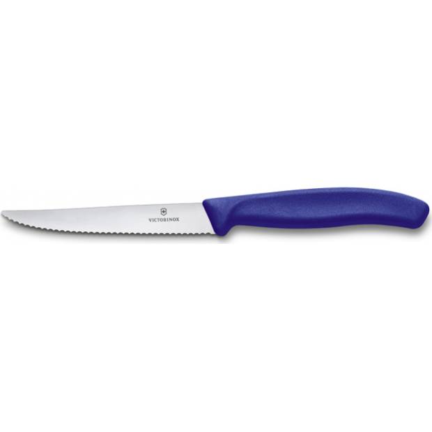 Steakový nůž 6.7232.20 Victorinox