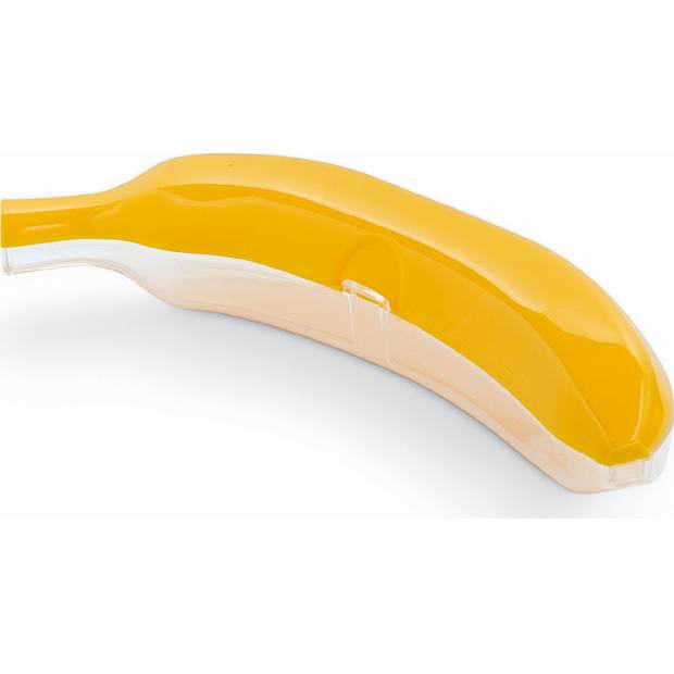 Dóza na banán 021270 Snips
