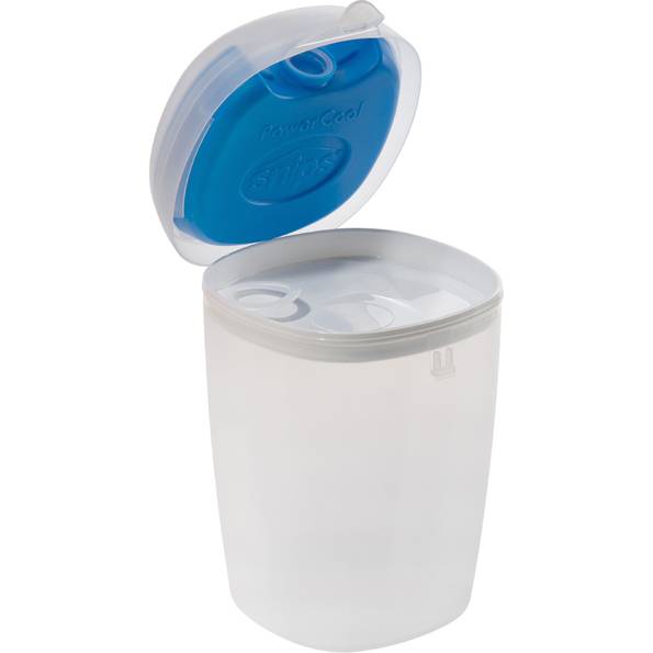 Chladící box na jogurt 055050 Snips