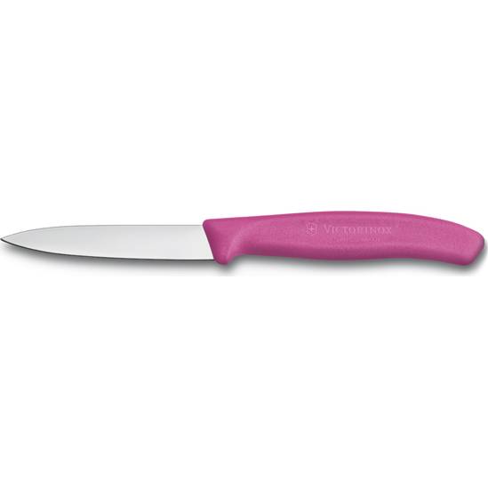 Nůž na zeleninu 6.7606.L115 Victorinox