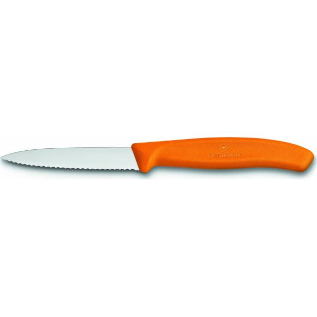 Nůž na zeleninu 6.7636.L119 Victorinox