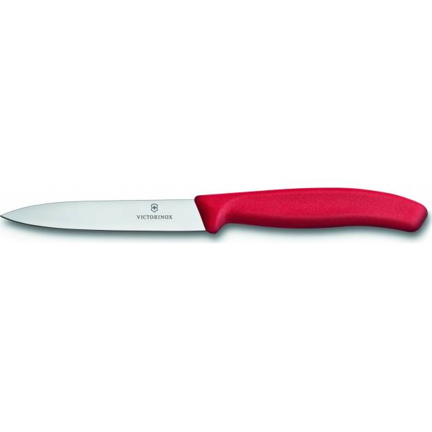 Nůž na zeleninu 6.7701 Victorinox