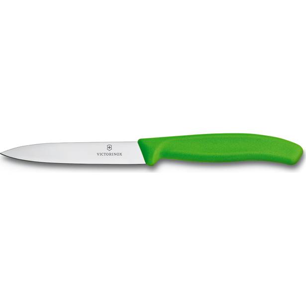 Nůž na zeleninu 6.7706.L114 Victorinox