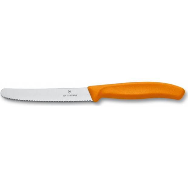 Nůž na rajčata 6.7836.L119 Victorinox