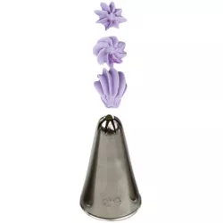 Cukrářská zdobicí špička 29 - Decora