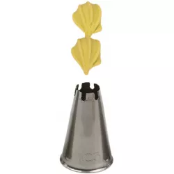 Cukrářská zdobicí špička 105 - Decora