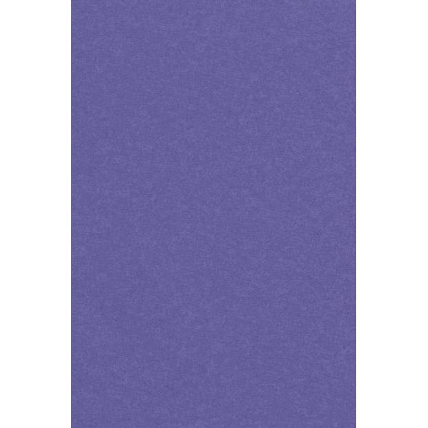 Ubrus na stůl fialový - plast - 137x274 cm - Amscan