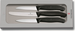 ro-6.7113.3g.jpg