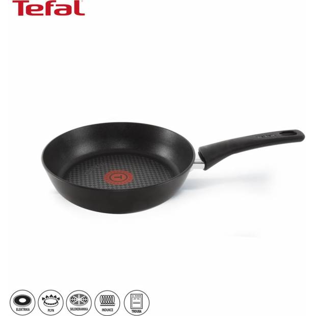 Pánev Chef 22cm - Tefal