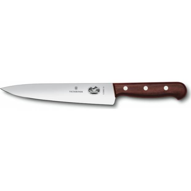 Kuchařský nůž 19cm 5.2000.19G Victorinox
