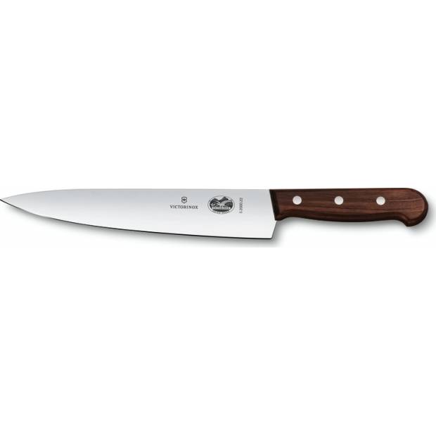 Kuchařský nůž 22cm 5.2000.22G Victorinox