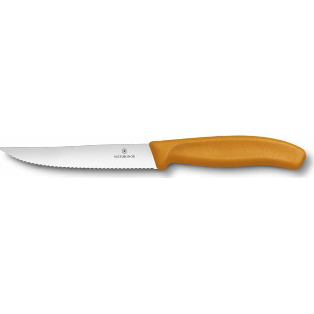 Steakový nůž 6.7936.12L9 Victorinox