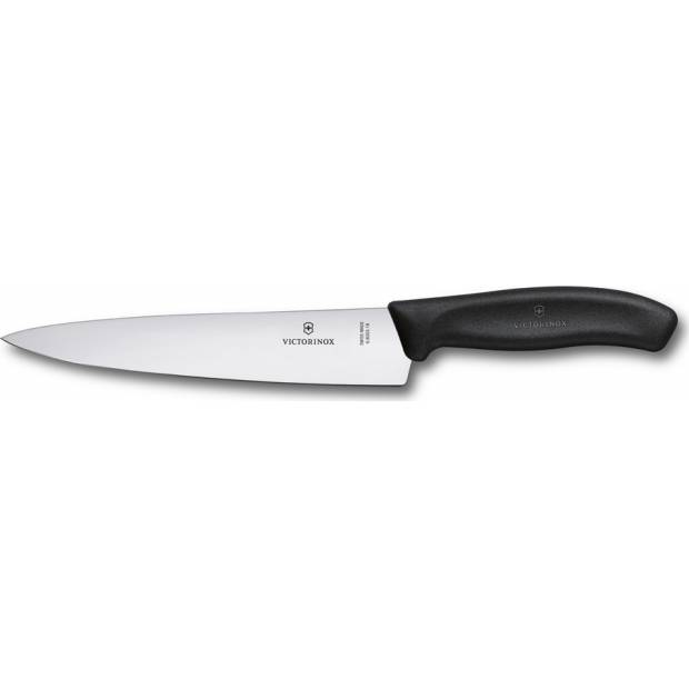 Kuchařský nůž 19cm 6.8003.19B Victorinox