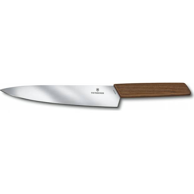 Kuchařský nůž Swiss Modern 6.9010.22G Victorinox