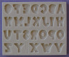 am0251.jpg