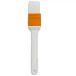 Cukrářská mašlovačka 23,5cm - Decora