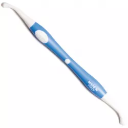Modelovací kostice kulatá 5,6 a 7,6mm - Decora
